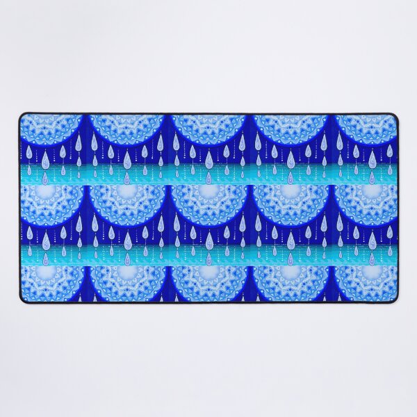 Item preview, Blue Moon Sonata designed and sold by Soozie Wray.