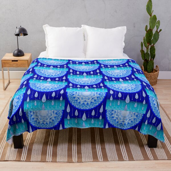Item preview, Blue Moon Sonata designed and sold by Soozie Wray.