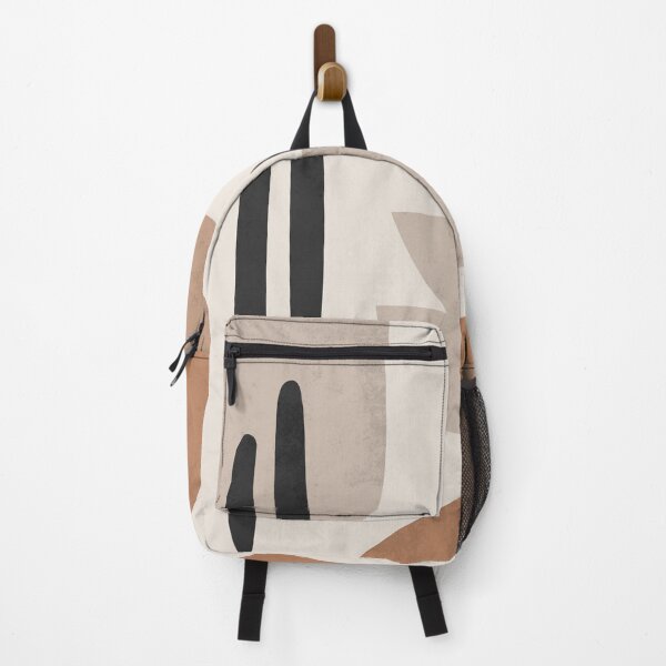 Item preview, Minimal Earthy Geométrico - Minimalista designed and sold by brookemiller801.