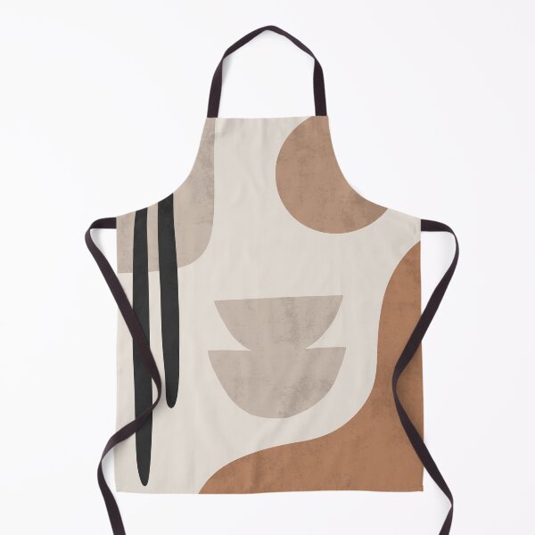 Item preview, Minimal Earthy Geométrico - Minimalista designed and sold by brookemiller801.