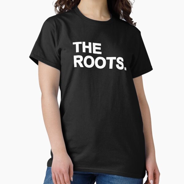 Item preview, Roots Hip Hop  designed and sold by SinacMusic.