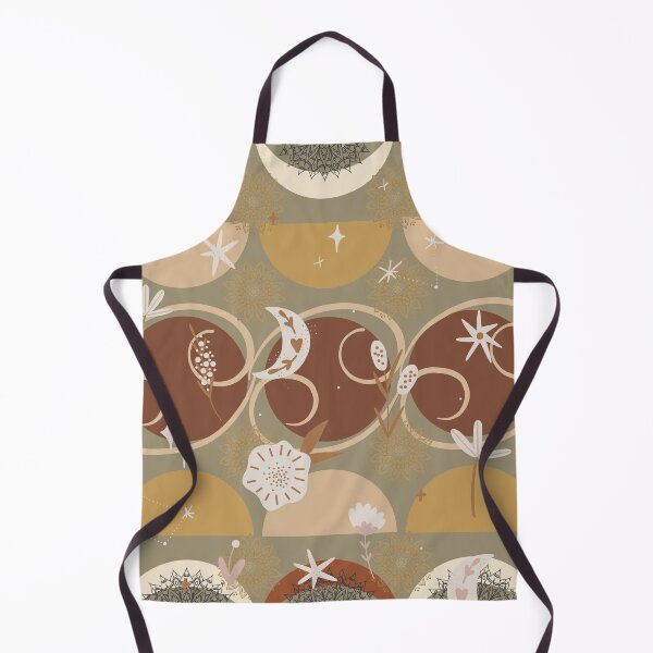 Item preview, BOHEMIAN PATTERN designed and sold by SooDesignStudio.