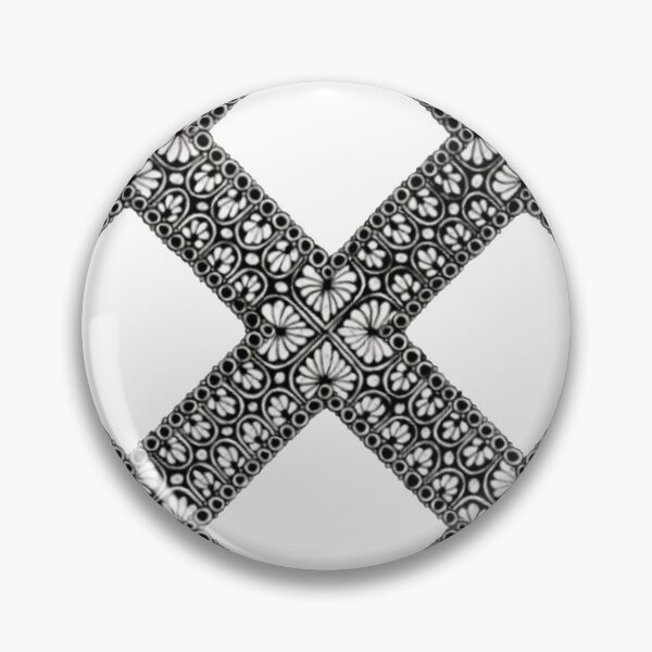 Item preview, Mandala Design designed and sold by artesiaKT.