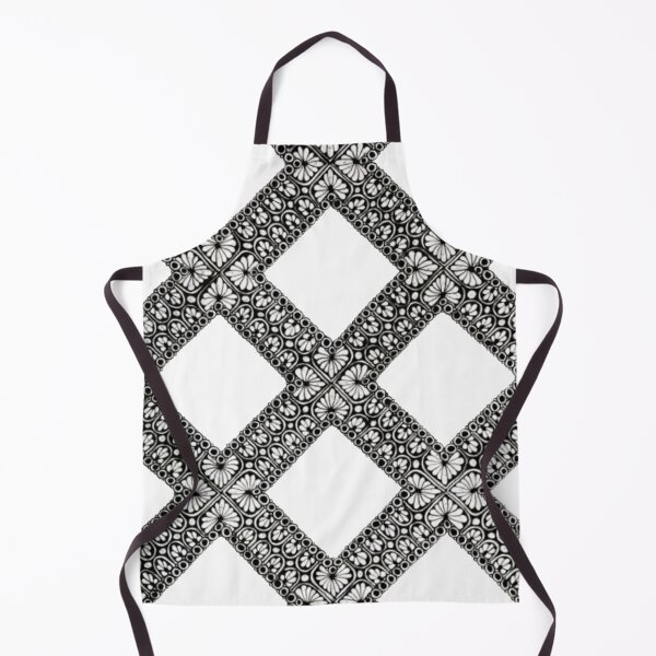 Item preview, Mandala Design designed and sold by artesiaKT.