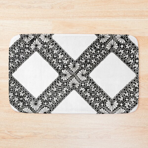 Item preview, Mandala Design designed and sold by artesiaKT.