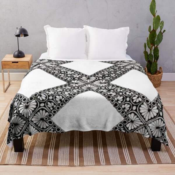 Item preview, Mandala Design designed and sold by artesiaKT.