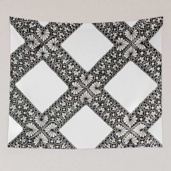 Item preview, Mandala Design designed and sold by artesiaKT.