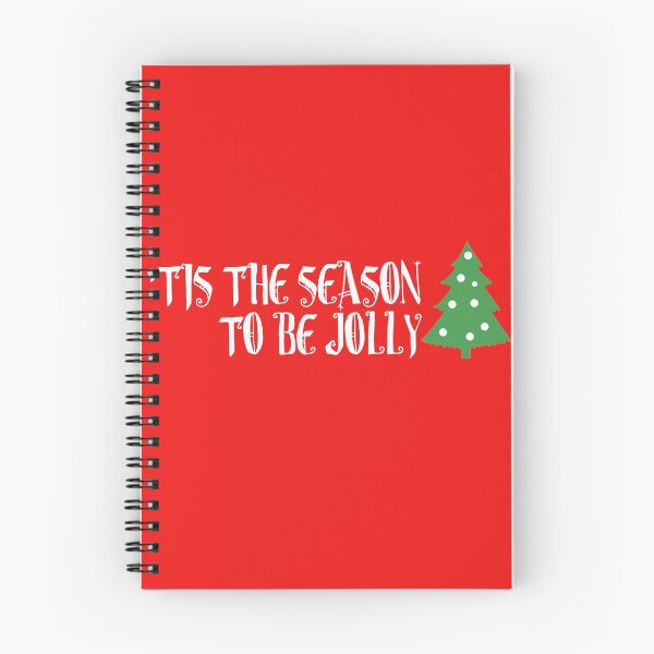 Item preview, Tis the Season to be Jolly! Joy to the World! designed and sold by Capiral Bucketlist.