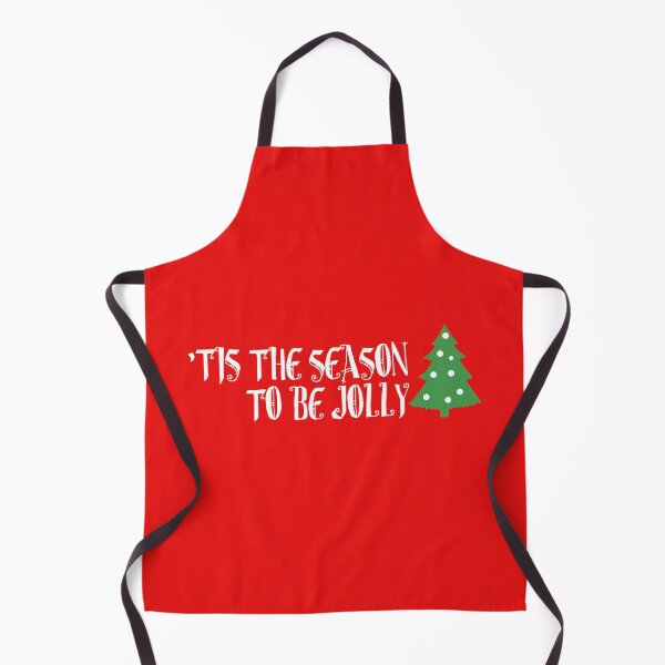 Item preview, Tis the Season to be Jolly! Joy to the World! designed and sold by Capiral Bucketlist.