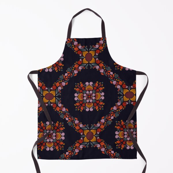 Item preview, Dense and Dark designed and sold by MeganAlodie.