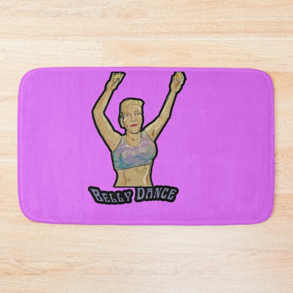Item preview, StarBelly Belly Dancer Sue designed and sold by Starbelly208.