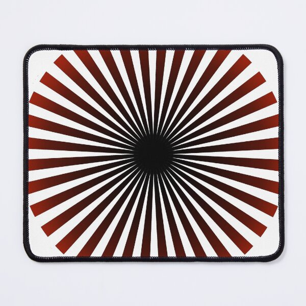 Item preview, Black Hole Sun designed and sold by tardisevan.