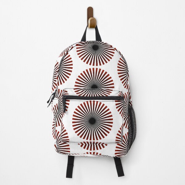 Item preview, Black Hole Sun designed and sold by tardisevan.