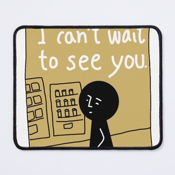 Item preview, I can't wait to see you designed and sold by maxartwork.