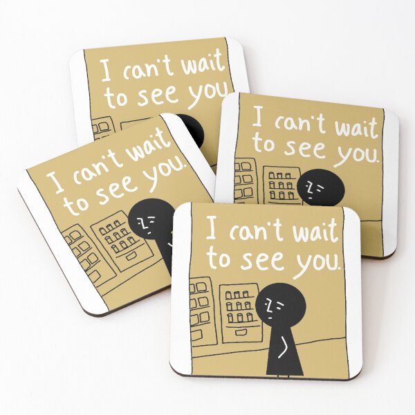 Item preview, I can't wait to see you designed and sold by maxartwork.