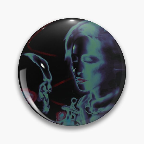 Item preview, Valentina Kyo designed and sold by TERRA999VENTUS.