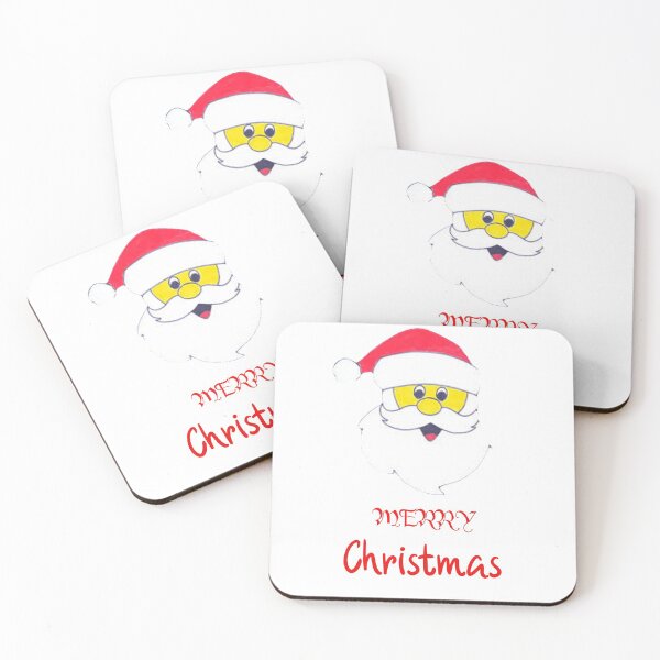 Item preview, Christmas Gnomes designed and sold by redengineers.