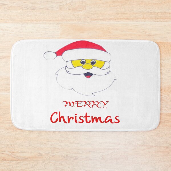 Item preview, Christmas Gnomes designed and sold by redengineers.
