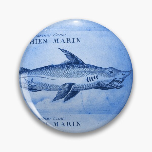 Item preview, Chien Marin Engraving designed and sold by chilangopride.