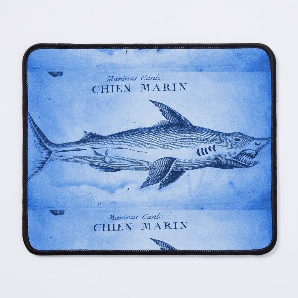 Item preview, Chien Marin Engraving designed and sold by chilangopride.