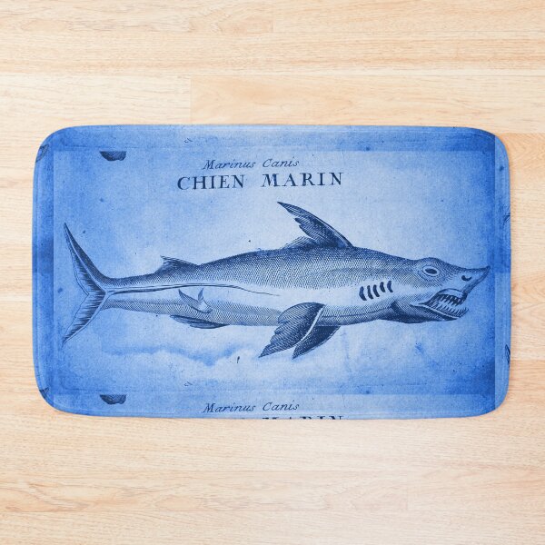 Item preview, Chien Marin Engraving designed and sold by chilangopride.