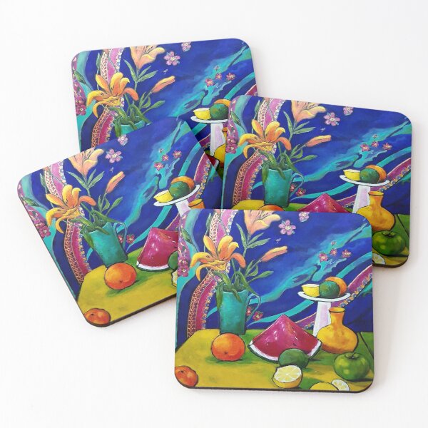 Item preview, Still Life designed and sold by chijude.