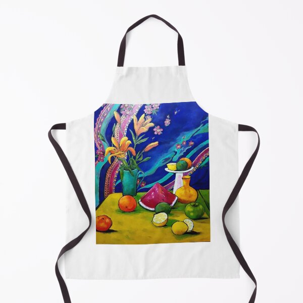 Item preview, Still Life designed and sold by chijude.