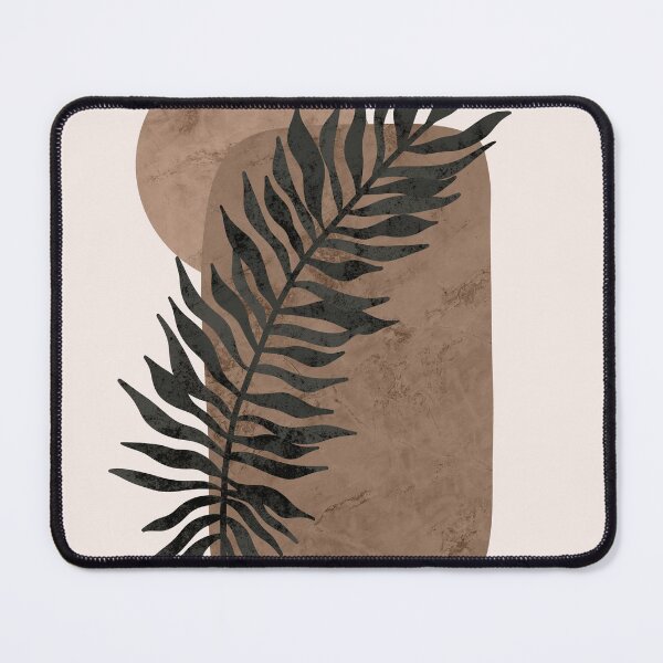 Item preview, Aesthetic Pictures Drawing designed and sold by brookemiller801.