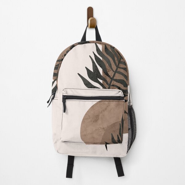 Item preview, Aesthetic Pictures Drawing designed and sold by brookemiller801.