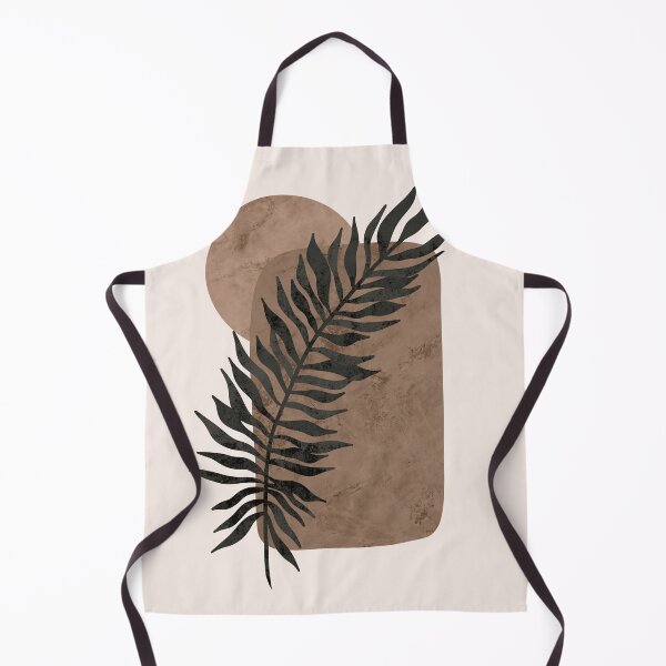 Item preview, Aesthetic Pictures Drawing designed and sold by brookemiller801.