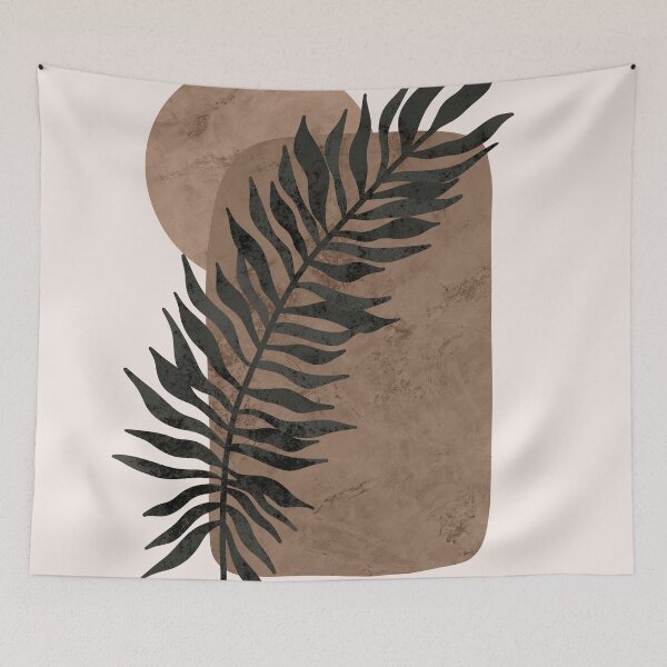 Item preview, Aesthetic Pictures Drawing designed and sold by brookemiller801.