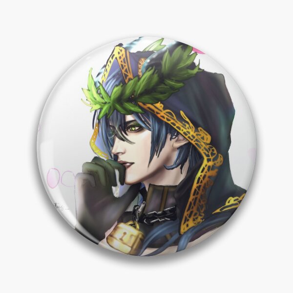Item preview, malleus nero bride black designed and sold by TERRA999VENTUS.