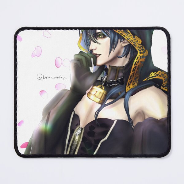 Item preview, malleus nero bride black designed and sold by TERRA999VENTUS.