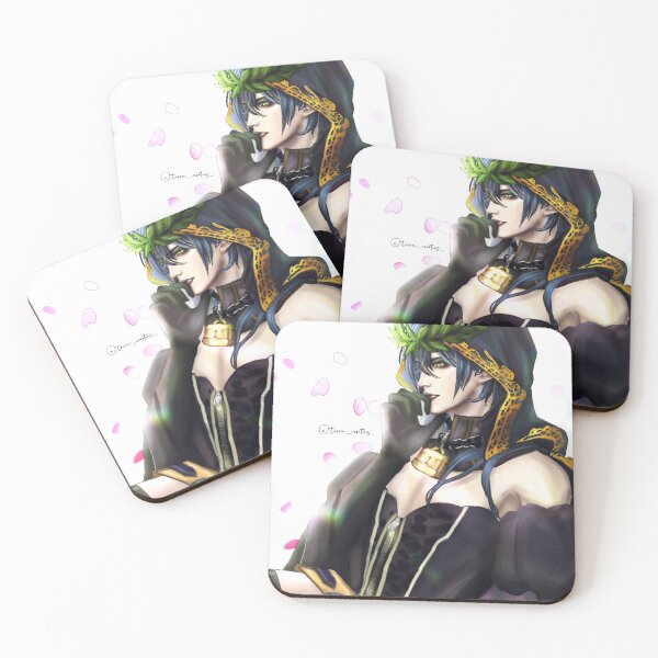 Item preview, malleus nero bride black designed and sold by TERRA999VENTUS.