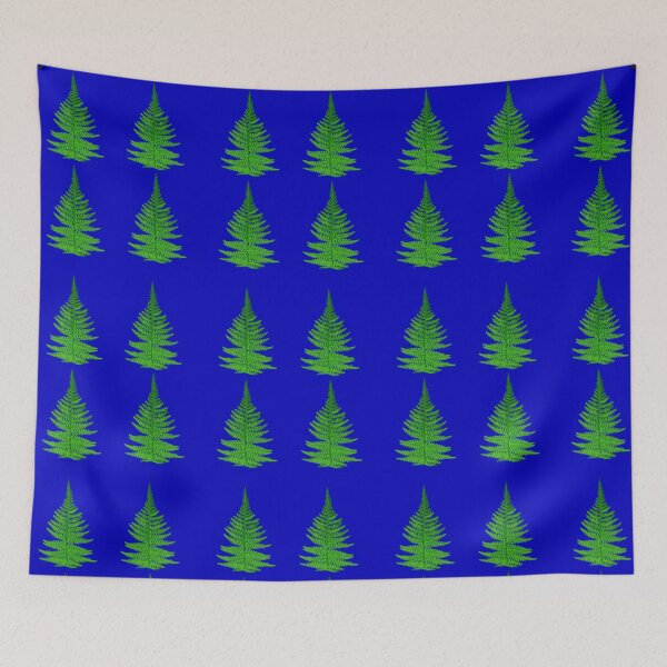 Item preview, Fern Gnome Dome designed and sold by SnakeRiverRose.