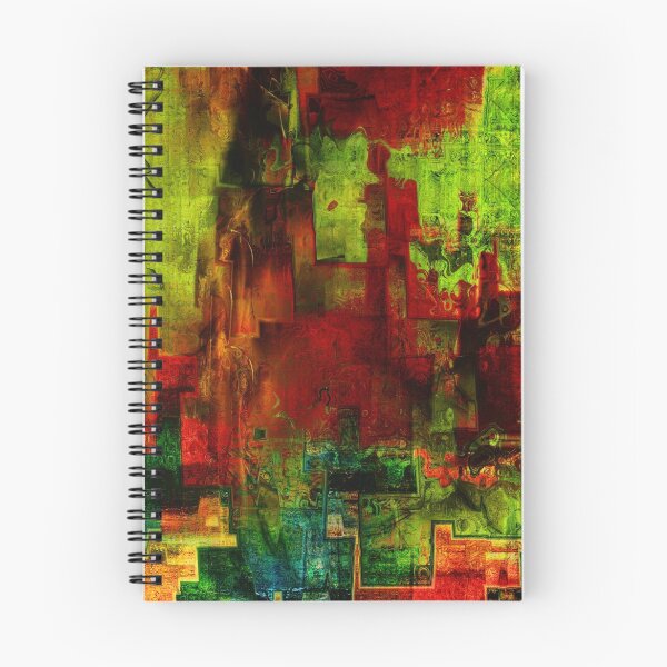 Item preview, Barnum 7 designed and sold by Jean-François Dupuis.
