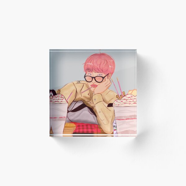 Item preview, Sweet Pink Hwa designed and sold by Moon-Child00.