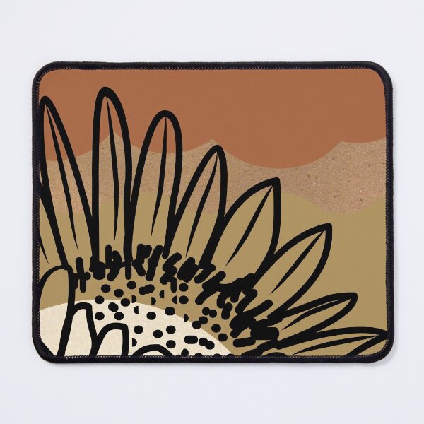 Item preview, Aesthetic Pictures Of Flowers designed and sold by brookemiller801.