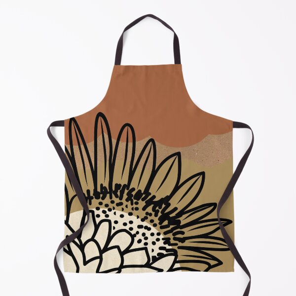 Item preview, Aesthetic Pictures Of Flowers designed and sold by brookemiller801.