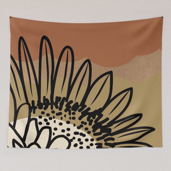 Item preview, Aesthetic Pictures Of Flowers designed and sold by brookemiller801.