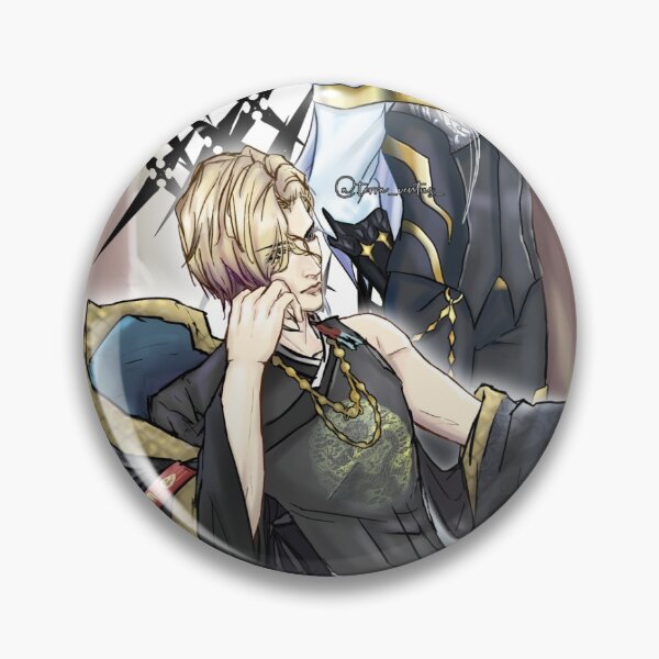 Item preview, neomi & dorka genderbend designed and sold by TERRA999VENTUS.