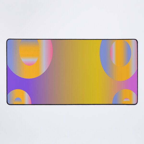 Item preview, simply it is the human Emotions (strong, week)  designed and sold by hafsa4.