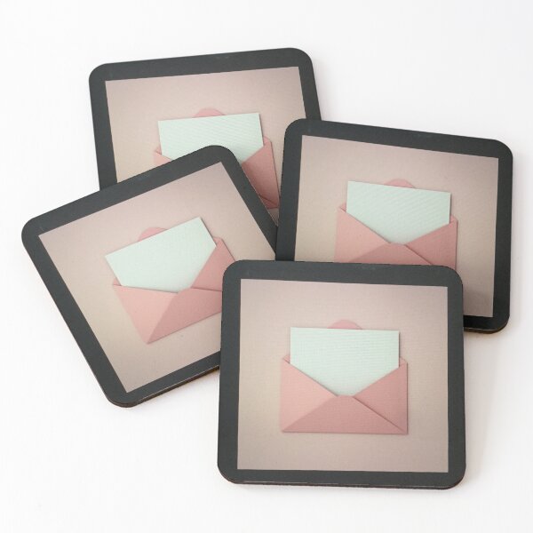 Item preview, Written Message designed and sold by mobreiga.