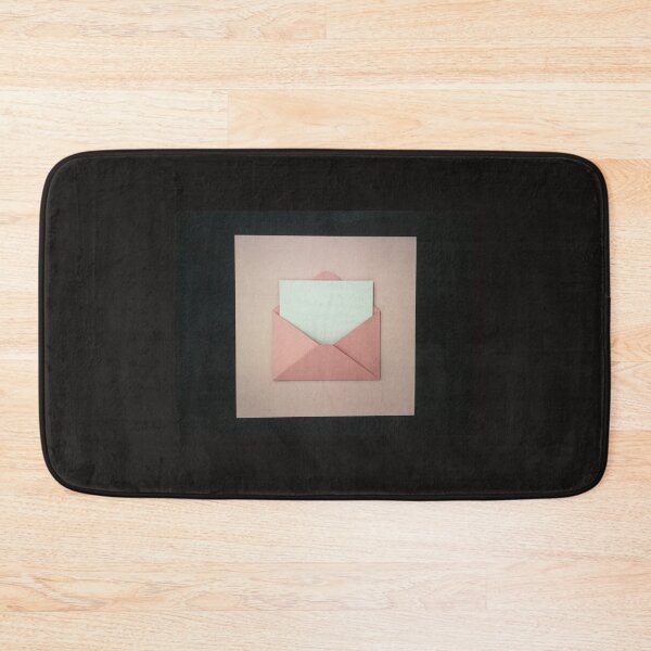 Item preview, Written Message designed and sold by mobreiga.