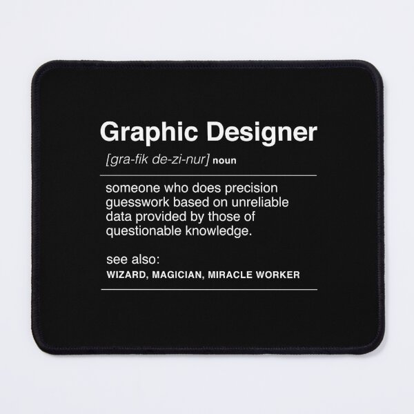 Artikelvorschau, Grafikdesigner entworfen und verkauft von pineappledrippd.