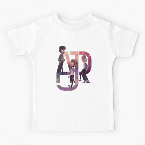 Kids sister T-Shirt KID'S ma sœur Rocks T-Shirt Brand new