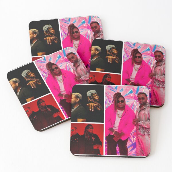 Item preview, The Dou Rapper 2 designed and sold by JeanGeisser.
