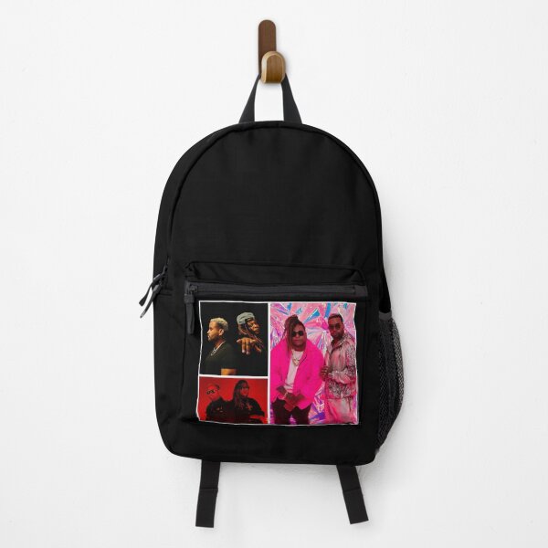 Item preview, The Dou Rapper 2 designed and sold by JeanGeisser.