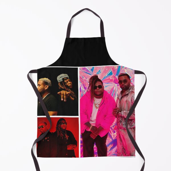 Item preview, The Dou Rapper 2 designed and sold by JeanGeisser.