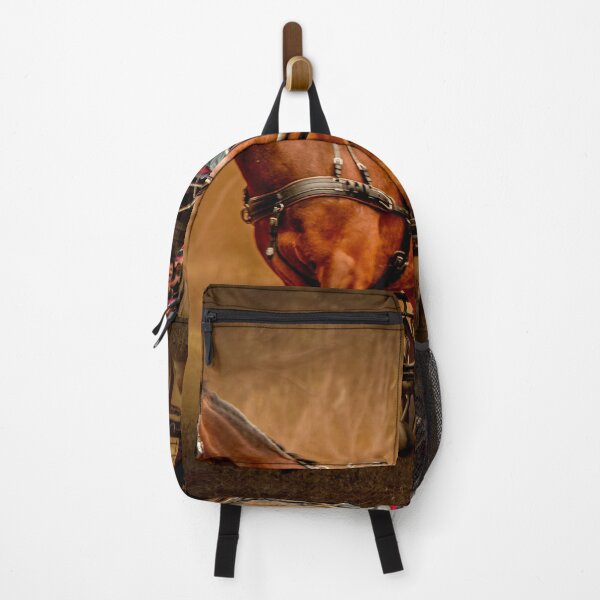 Item preview, Driving for the win. designed and sold by Penny Heighes.